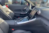 Mercedes-Benz SL 43 AMG (Clasa SL) din 2025 cu 30.930 km - oferta MER196040 - foto 8