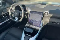 Mercedes-Benz SL 43 AMG (Clasa SL) din 2025 cu 30.930 km - oferta MER196040 - foto 9