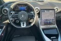 Mercedes-Benz SL 43 AMG (Clasa SL) din 2025 cu 30.930 km - oferta MER196040 - foto 10