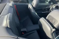 Mercedes-Benz SL 43 AMG (Clasa SL) din 2025 cu 30.930 km - oferta MER196040 - foto 12