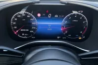 Mercedes-Benz SL 43 AMG (Clasa SL) din 2025 cu 30.930 km - oferta MER196040 - foto 14