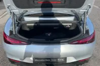 Mercedes-Benz SL 43 AMG (Clasa SL) din 2025 cu 30.930 km - oferta MER196040 - foto 15