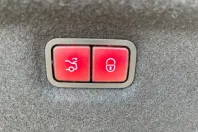 Mercedes-Benz SL 43 AMG (Clasa SL) din 2025 cu 30.930 km - oferta MER196040 - foto 17