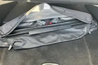 Mercedes-Benz SL 43 AMG (Clasa SL) din 2025 cu 30.930 km - oferta MER196040 - foto 18