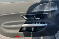 Mercedes-Benz SL 43 AMG (Clasa SL) din 2025 cu 30.930 km - oferta MER196040 - foto 19