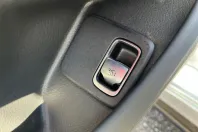 Mercedes-Benz SL 43 AMG (Clasa SL) din 2025 cu 30.930 km - oferta MER196040 - foto 20