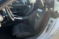 Mercedes-Benz SL 43 AMG (Clasa SL) din 2025 cu 30.930 km - oferta MER196040 - foto 21