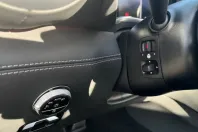 Mercedes-Benz SL 43 AMG (Clasa SL) din 2025 cu 30.930 km - oferta MER196040 - foto 22