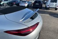 Mercedes-Benz SL 43 AMG (Clasa SL) din 2025 cu 30.930 km - oferta MER196040 - foto 23