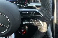 Mercedes-Benz SL 43 AMG (Clasa SL) din 2025 cu 30.930 km - oferta MER196040 - foto 25