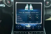 Mercedes-Benz SL 43 AMG (Clasa SL) din 2025 cu 30.930 km - oferta MER196040 - foto 27