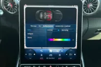 Mercedes-Benz SL 43 AMG (Clasa SL) din 2025 cu 30.930 km - oferta MER196040 - foto 28