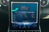 Mercedes-Benz SL 43 AMG (Clasa SL) din 2025 cu 30.930 km - oferta MER196040 - foto 29