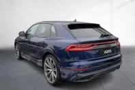 Audi Q8 din 2023 cu 59.867 km - oferta AUD196041 - foto 3