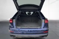 Audi Q8 din 2023 cu 59.867 km - oferta AUD196041 - foto 5