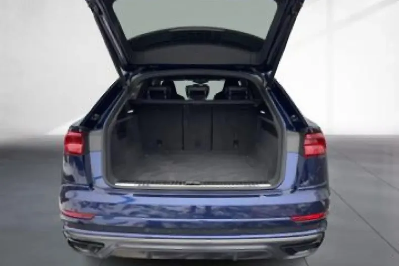 Audi Q8 din 2023 cu 59.867 km - oferta AUD196041 - foto 5