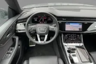 Audi Q8 din 2023 cu 59.867 km - oferta AUD196041 - foto 7