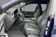 Audi Q8 din 2023 cu 59.867 km - oferta AUD196041 - foto 8