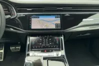 Audi Q8 din 2023 cu 59.867 km - oferta AUD196041 - foto 10