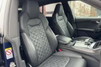Audi Q8 din 2023 cu 59.867 km - oferta AUD196041 - foto 11