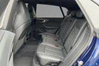 Audi Q8 din 2023 cu 59.867 km - oferta AUD196041 - foto 12