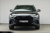 Audi Q8 din 2023 cu 56.100 km - oferta AUD196042 - foto 1