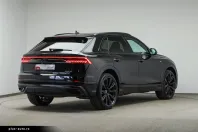 Audi Q8 din 2023 cu 56.100 km - oferta AUD196042 - foto 3