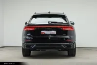 Audi Q8 din 2023 cu 56.100 km - oferta AUD196042 - foto 4