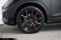 Audi Q8 din 2023 cu 56.100 km - oferta AUD196042 - foto 5