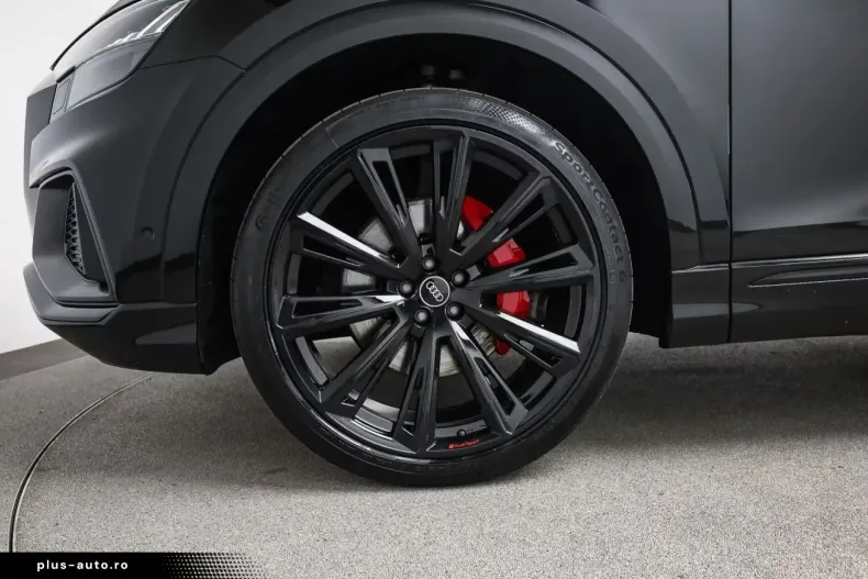 Audi Q8 din 2023 cu 56.100 km - oferta AUD196042 - foto 5