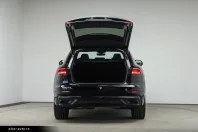 Audi Q8 din 2023 cu 56.100 km - oferta AUD196042 - foto 6