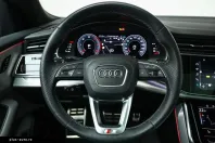 Audi Q8 din 2023 cu 56.100 km - oferta AUD196042 - foto 7