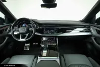 Audi Q8 din 2023 cu 56.100 km - oferta AUD196042 - foto 8