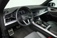 Audi Q8 din 2023 cu 56.100 km - oferta AUD196042 - foto 9