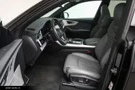 Audi Q8 din 2023 cu 56.100 km - oferta AUD196042 - foto 10