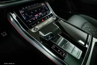 Audi Q8 din 2023 cu 56.100 km - oferta AUD196042 - foto 12