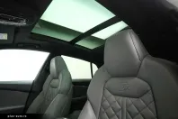 Audi Q8 din 2023 cu 56.100 km - oferta AUD196042 - foto 13