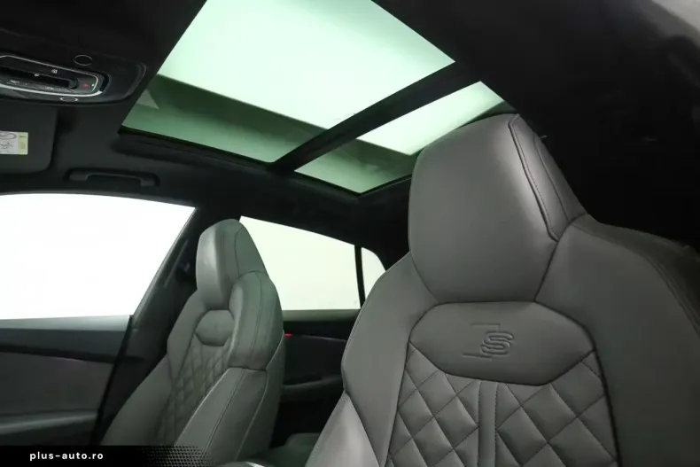 Audi Q8 din 2023 cu 56.100 km - oferta AUD196042 - foto 13