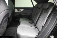 Audi Q8 din 2023 cu 56.100 km - oferta AUD196042 - foto 14