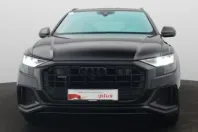 Audi Q8 din 2023 cu 56.500 km - oferta AUD196043 - foto 1