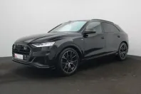 Audi Q8 din 2023 cu 56.500 km - oferta AUD196043 - foto 2