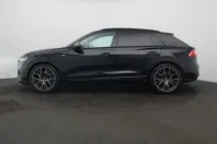 Audi Q8 din 2023 cu 56.500 km - oferta AUD196043 - foto 4
