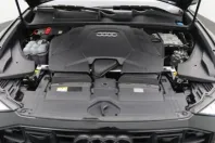 Audi Q8 din 2023 cu 56.500 km - oferta AUD196043 - foto 6