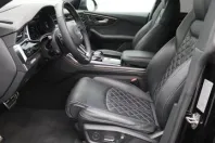 Audi Q8 din 2023 cu 56.500 km - oferta AUD196043 - foto 7