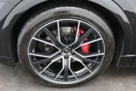 Audi Q8 din 2023 cu 56.500 km - oferta AUD196043 - foto 8