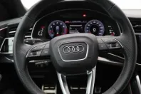 Audi Q8 din 2023 cu 56.500 km - oferta AUD196043 - foto 9