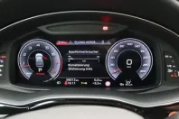 Audi Q8 din 2023 cu 56.500 km - oferta AUD196043 - foto 10