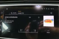 Audi Q8 din 2023 cu 56.500 km - oferta AUD196043 - foto 11