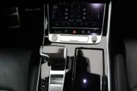 Audi Q8 din 2023 cu 56.500 km - oferta AUD196043 - foto 13