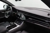 Audi Q8 din 2023 cu 56.500 km - oferta AUD196043 - foto 14